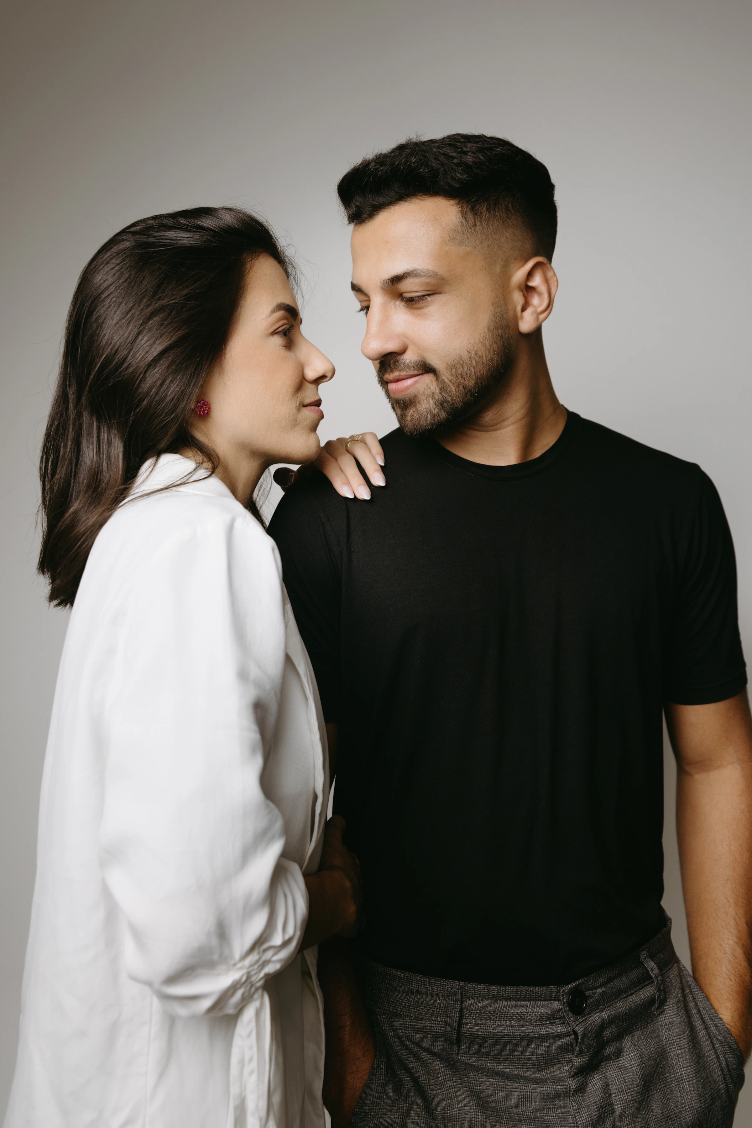 Jonathan Borba_1752095188374_unsplash_id_vPcLD9i7ToE.webp